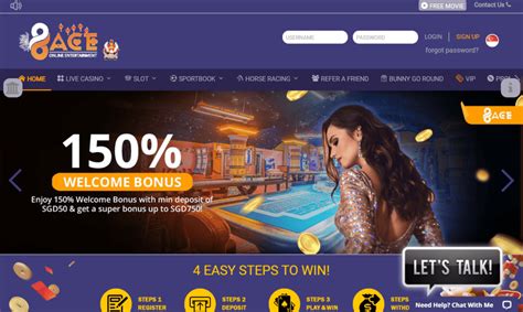 96ace casino  Among all the other online casinos